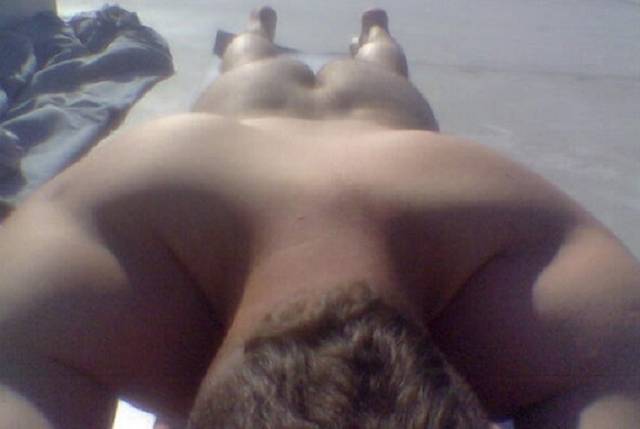 pawel1403