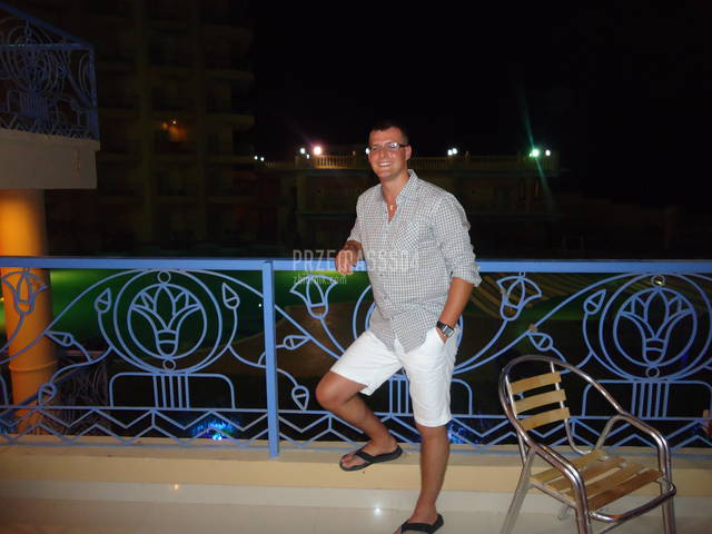 DSC01013.JPG - Przemasss04