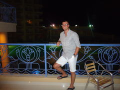 DSC01013.JPG