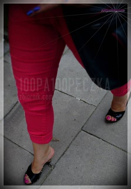 spacerek 05 - 100pa100peczka