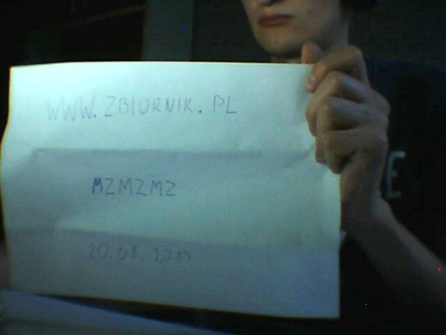 Ja - mzmzmz