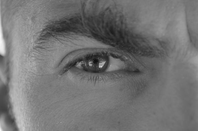 CSC_0586.JPG - lockheed