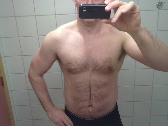 28032013137.jpg - karl74