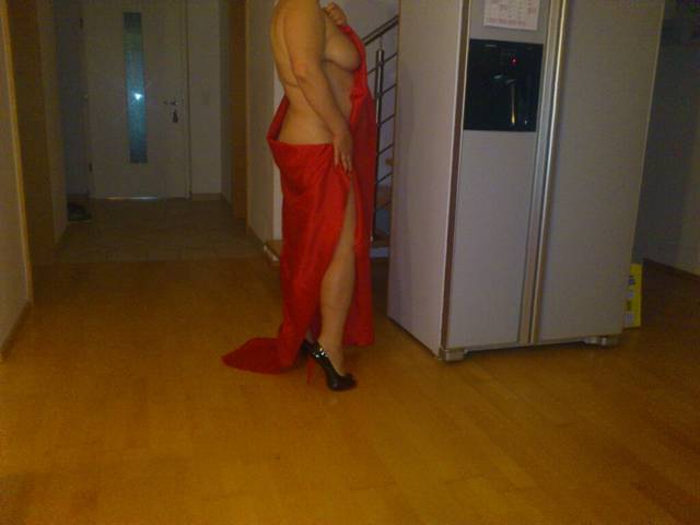 PicsArt_1377024508279.jpg - opole123456