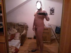WP_0002641.jpg