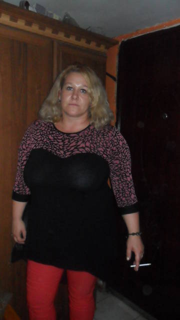 SAM_0443.JPG - maria01234