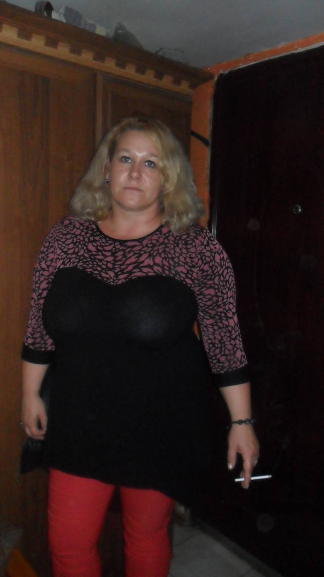 maria01234