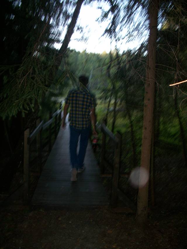 ljaklej