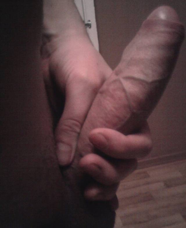 szymon27