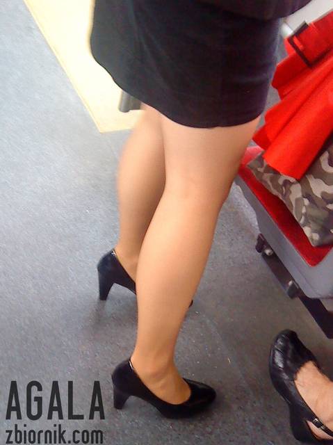 DSC04035kl.jpg - AGALA