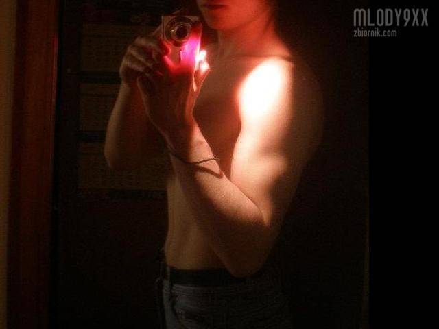 mlody9xx