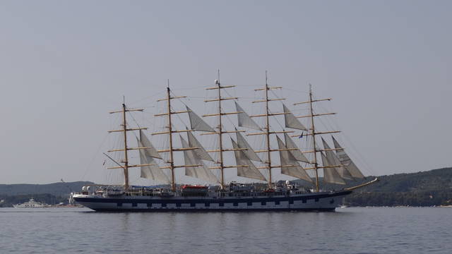 DSC03108.JPG - parby7873