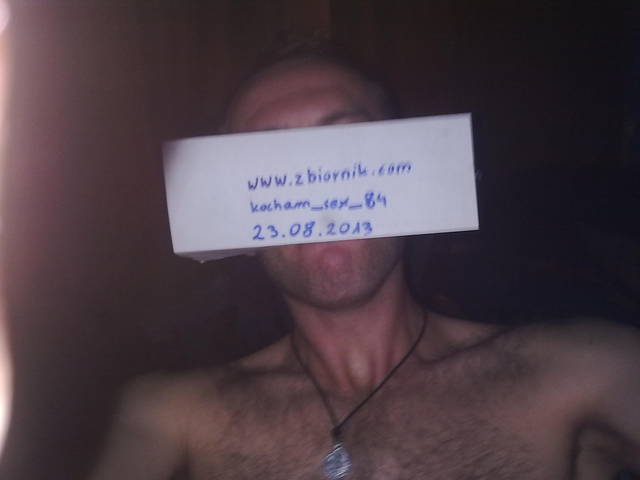 DO WERYFIKACJI 1 - kocham_sex_84