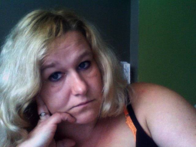 Snapshot_20130823_1.JPG - maria01234