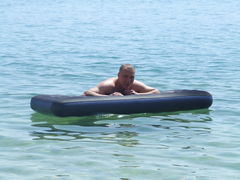 DSCF7991.JPG