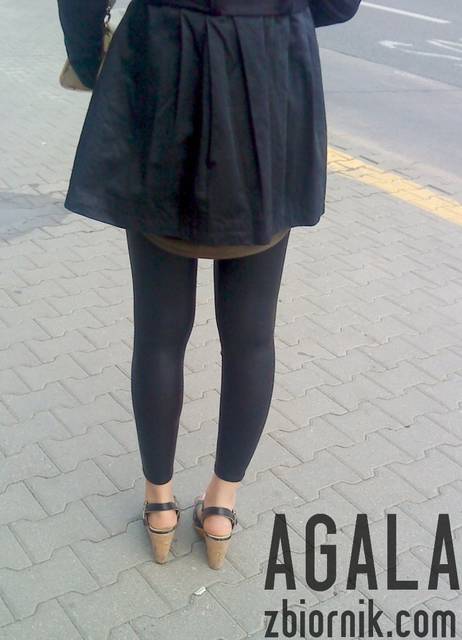 DSC04068L.jpg - AGALA