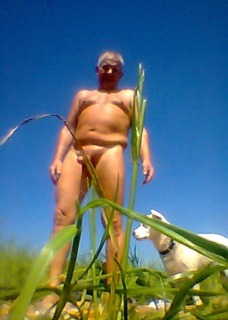 Foto.0138.jpg - foxik741