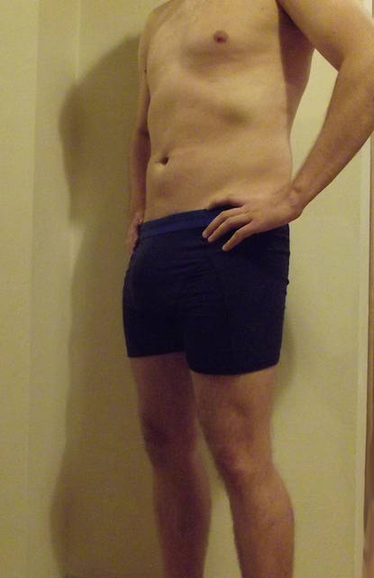 Coś aktualnego - pixen