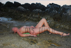 Wasza Leniuchowatość.. :)