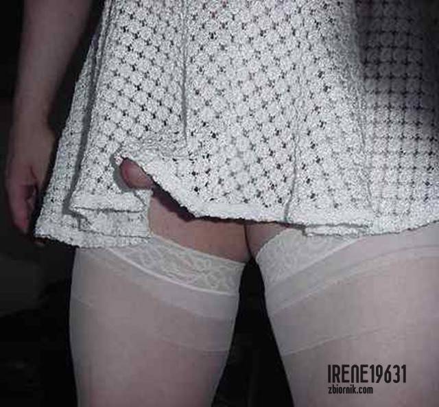 052.jpg - Irene19631