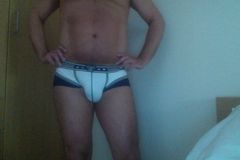 Bild 24.08.2013 kl. 13.28.jpg