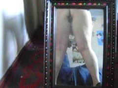 Moja słodka poza???