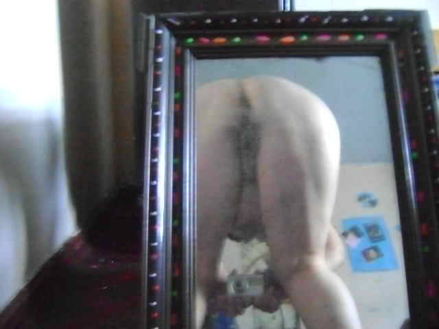 Moja 2 część - kicia38