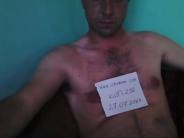 kuti256