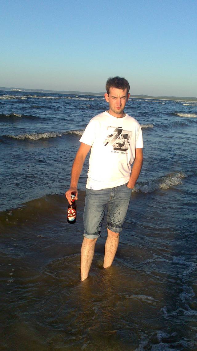 Pawel0126