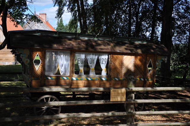 Moje M - Eurydyka2956