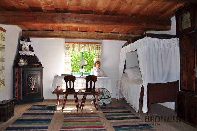 DSC_7024.JPG - Eurydyka2956