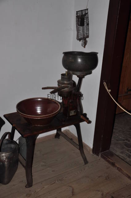 ŁAZIENECZKA :) - Eurydyka2956