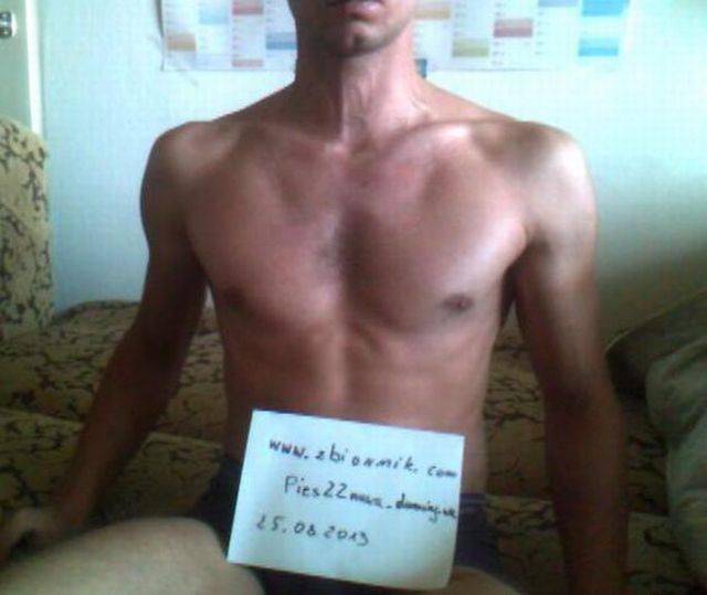 weryfikacja - Pies22wawa_dominy_wa