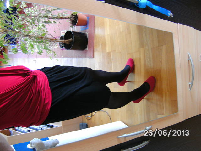 BILD0248.JPG - ariane01