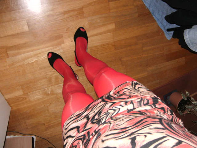 BILD0403.JPG - ariane01