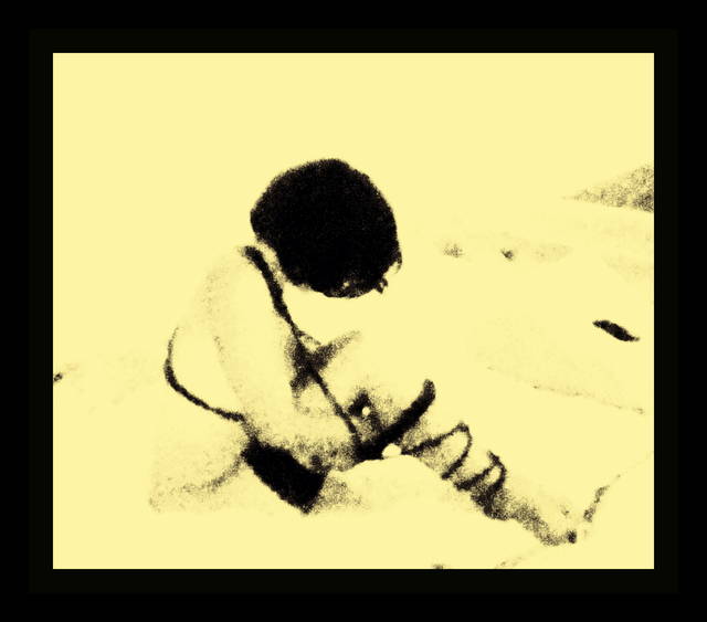 x12.jpg - elfiadama