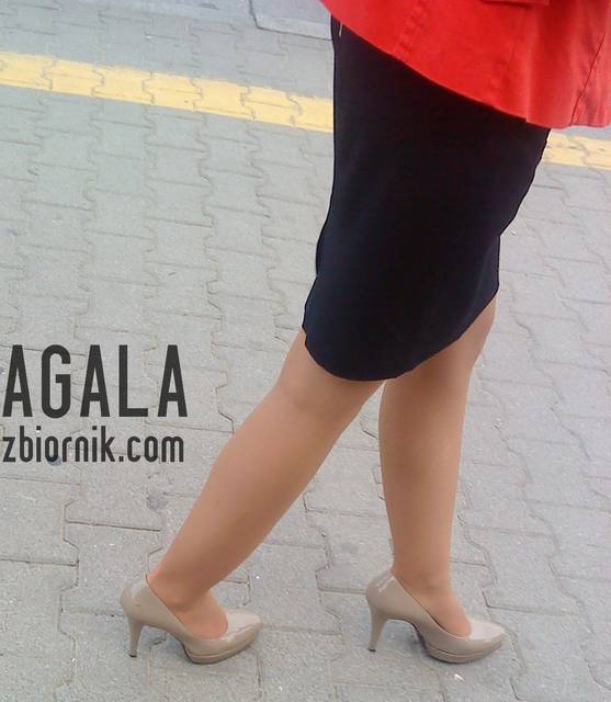 DSC04125kl.jpg - AGALA