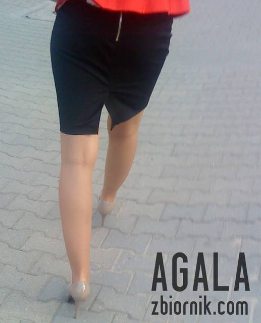 DSC04120kl.jpg - AGALA