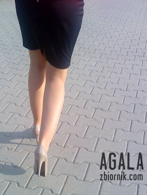 DSC04118kl.jpg - AGALA