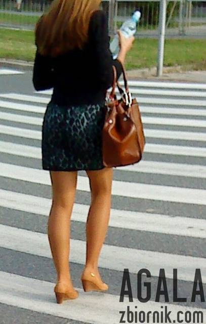 DSC04111kl.jpg - AGALA