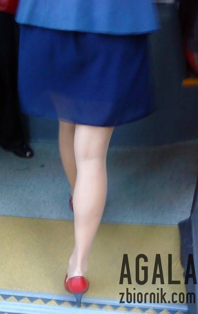 DSC04094kl.jpg - AGALA