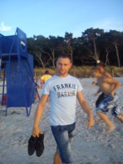 Morze