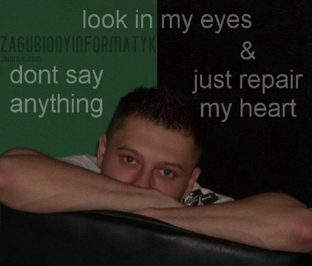 ZagubionyInformatyk