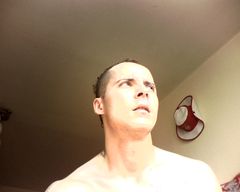 IMG_0193.JPG