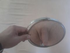 2013-08-27 17.53.15.jpg