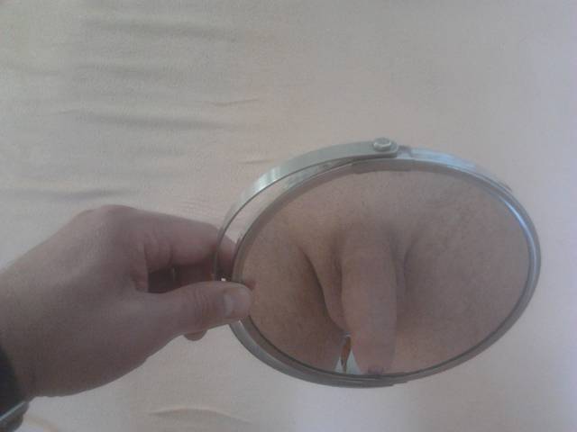 2013-08-27 17.53.15.jpg - marco_pl