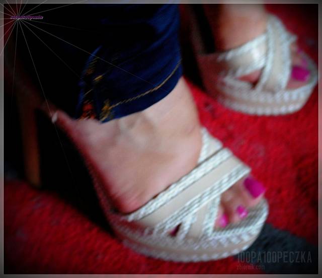 Szaro-Beżowe 03 - 100pa100peczka