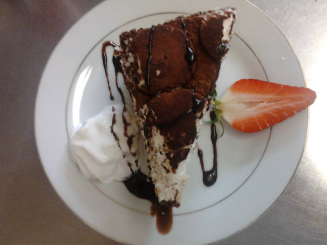 małe co nieco-) - strzelam999