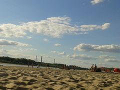 20130825_165340.jpg
