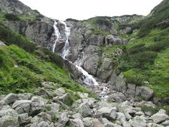 Polskie Góry - Piękne widoki